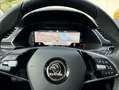 Skoda Superb Combi 2.0 TDI DSG Style Schwarz - thumbnail 11