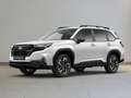 Subaru Forester 2.0ie e-BOXER Exclusive Wit - thumbnail 2