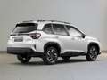 Subaru Forester 2.0ie e-BOXER Exclusive Wit - thumbnail 3