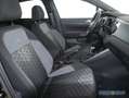 Volkswagen Taigo 1.0TSI R-Line DSG BlackStyle AHK Pano 18" Schwarz - thumbnail 7