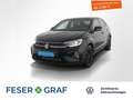 Volkswagen Taigo 1.0TSI R-Line DSG BlackStyle AHK Pano 18" Schwarz - thumbnail 1
