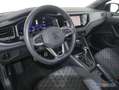 Volkswagen Taigo 1.0TSI R-Line DSG BlackStyle AHK Pano 18" Schwarz - thumbnail 9