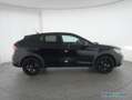 Volkswagen Taigo 1.0TSI R-Line DSG BlackStyle AHK Pano 18" Schwarz - thumbnail 15