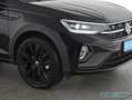 Volkswagen Taigo 1.0TSI R-Line DSG BlackStyle AHK Pano 18" Schwarz - thumbnail 12