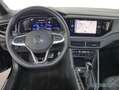Volkswagen Taigo 1.0TSI R-Line DSG BlackStyle AHK Pano 18" Schwarz - thumbnail 6