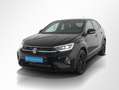 Volkswagen Taigo 1.0TSI R-Line DSG BlackStyle AHK Pano 18" Schwarz - thumbnail 16