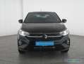 Volkswagen Taigo 1.0TSI R-Line DSG BlackStyle AHK Pano 18" Schwarz - thumbnail 13