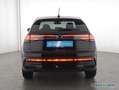 Volkswagen Taigo 1.0TSI R-Line DSG BlackStyle AHK Pano 18" Schwarz - thumbnail 14