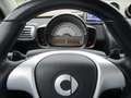 smart forTwo Cabrio .Brabus.Vollleder. Argent - thumbnail 17