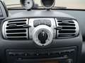 smart forTwo Cabrio .Brabus.Vollleder. Silver - thumbnail 13