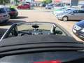 smart forTwo Cabrio .Brabus.Vollleder. Argent - thumbnail 10