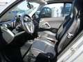 smart forTwo Cabrio .Brabus.Vollleder. Silver - thumbnail 9