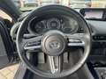 Mazda 3 SKYACTIV-D 1.8 Selection Navi/LED Grau - thumbnail 7