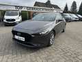 Mazda 3 SKYACTIV-D 1.8 Selection Navi/LED Grau - thumbnail 2