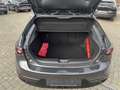 Mazda 3 SKYACTIV-D 1.8 Selection Navi/LED Grau - thumbnail 10