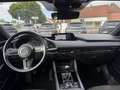 Mazda 3 SKYACTIV-D 1.8 Selection Navi/LED Grau - thumbnail 9