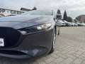 Mazda 3 SKYACTIV-D 1.8 Selection Navi/LED Grau - thumbnail 12