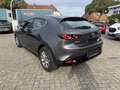 Mazda 3 SKYACTIV-D 1.8 Selection Navi/LED Grau - thumbnail 3