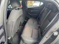 Mazda 3 SKYACTIV-D 1.8 Selection Navi/LED Grau - thumbnail 8