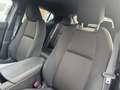 Mazda 3 SKYACTIV-D 1.8 Selection Navi/LED Grau - thumbnail 6