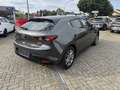 Mazda 3 SKYACTIV-D 1.8 Selection Navi/LED Grau - thumbnail 4