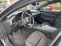 Mazda 3 SKYACTIV-D 1.8 Selection Navi/LED Grau - thumbnail 5