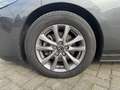 Mazda 3 SKYACTIV-D 1.8 Selection Navi/LED Grau - thumbnail 11