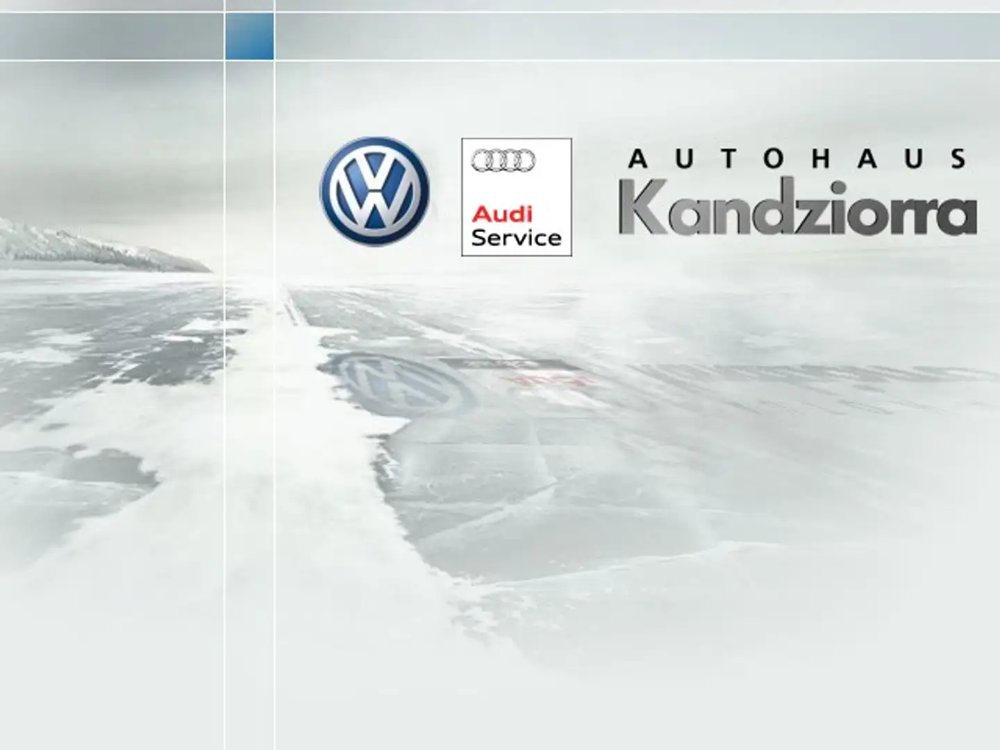 Volkswagen Golf VIII 1.4 GTE eHybrid Klima Navi Einparkhilfe Silber - 1