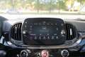 Fiat 500 Dolcevita 1.0 Mild Hybrid 70 3T Noir - thumbnail 10