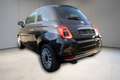 Fiat 500 Dolcevita 1.0 Mild Hybrid 70 3T Noir - thumbnail 4