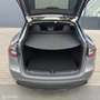 Tesla Model Y Long Range RWD + MMX PACK Argent - thumbnail 18