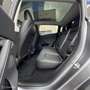 Tesla Model Y Long Range RWD + MMX PACK Argent - thumbnail 10