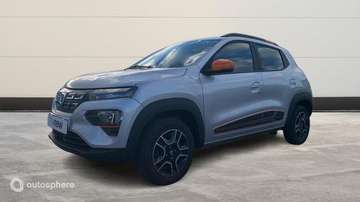 Confort Plus - Achat Intégral