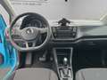Volkswagen e-up! move up! 4-doors Bleu - thumbnail 14