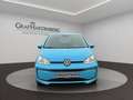 Volkswagen e-up! move up! 4-doors Bleu - thumbnail 9
