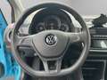 Volkswagen e-up! move up! 4-doors Bleu - thumbnail 12
