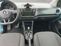 Volkswagen e-up! move up! 4-doors Bleu - thumbnail 16