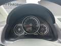 Volkswagen e-up! move up! 4-doors Bleu - thumbnail 13