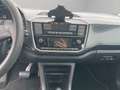 Volkswagen e-up! move up! 4-doors Bleu - thumbnail 15