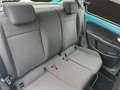 Volkswagen e-up! move up! 4-doors Bleu - thumbnail 18