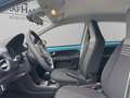 Volkswagen e-up! move up! 4-doors Bleu - thumbnail 11