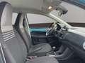 Volkswagen e-up! move up! 4-doors Bleu - thumbnail 17