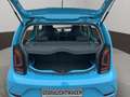 Volkswagen e-up! move up! 4-doors Bleu - thumbnail 19
