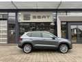 SEAT Ateca Style Grau - thumbnail 3