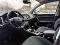 SEAT Ateca Style Grau - thumbnail 7
