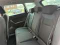 SEAT Ateca Style Grau - thumbnail 11