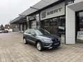 SEAT Ateca Style Grau - thumbnail 1