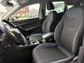 SEAT Ateca Style Grau - thumbnail 8