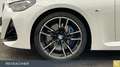 BMW 240 A xDrive Coupé LCPro HUD 360° SHZ 19" LM Weiß - thumbnail 3