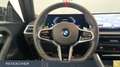 BMW 240 A xDrive Coupé LCPro HUD 360° SHZ 19" LM Weiß - thumbnail 5